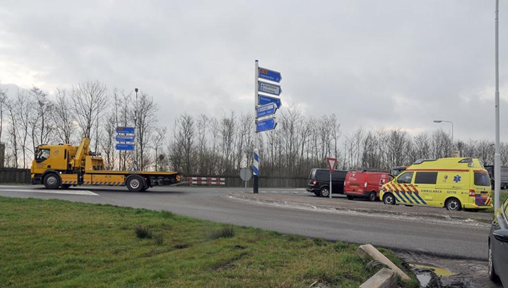 Autoverzekering oversluiten heeft vaak zin (partnerbijdrage)