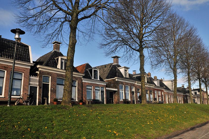 Dit is er in Dokkum te doen in de voorjaarsvakantie