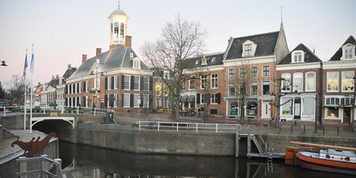 645 alternatieve namen voor gemeente Groot Dokkum c.a.