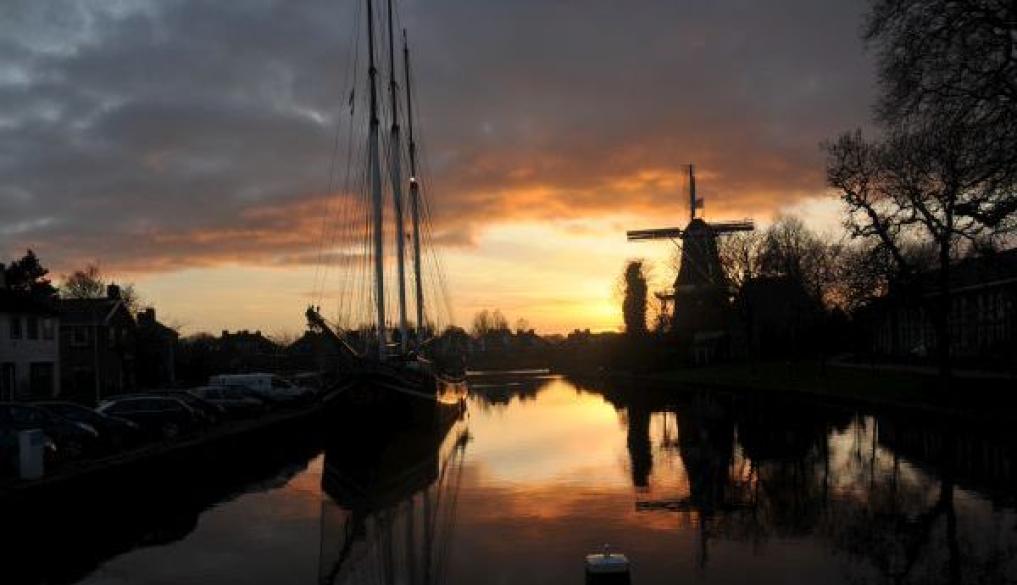 Tientallen nieuwsvrienden steunen in-dokkum.nl