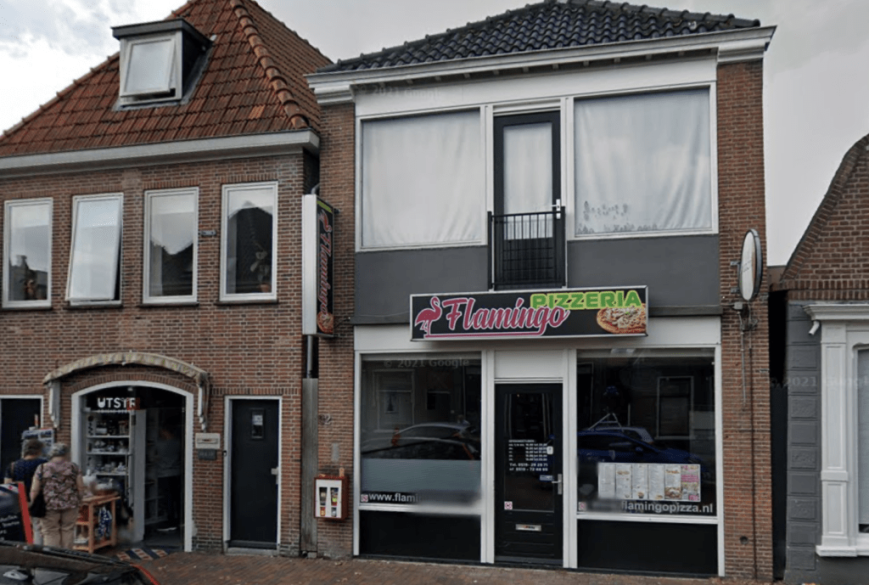 Tot nu toe geen overlast meer ervaren door bewoners Keppelstraat