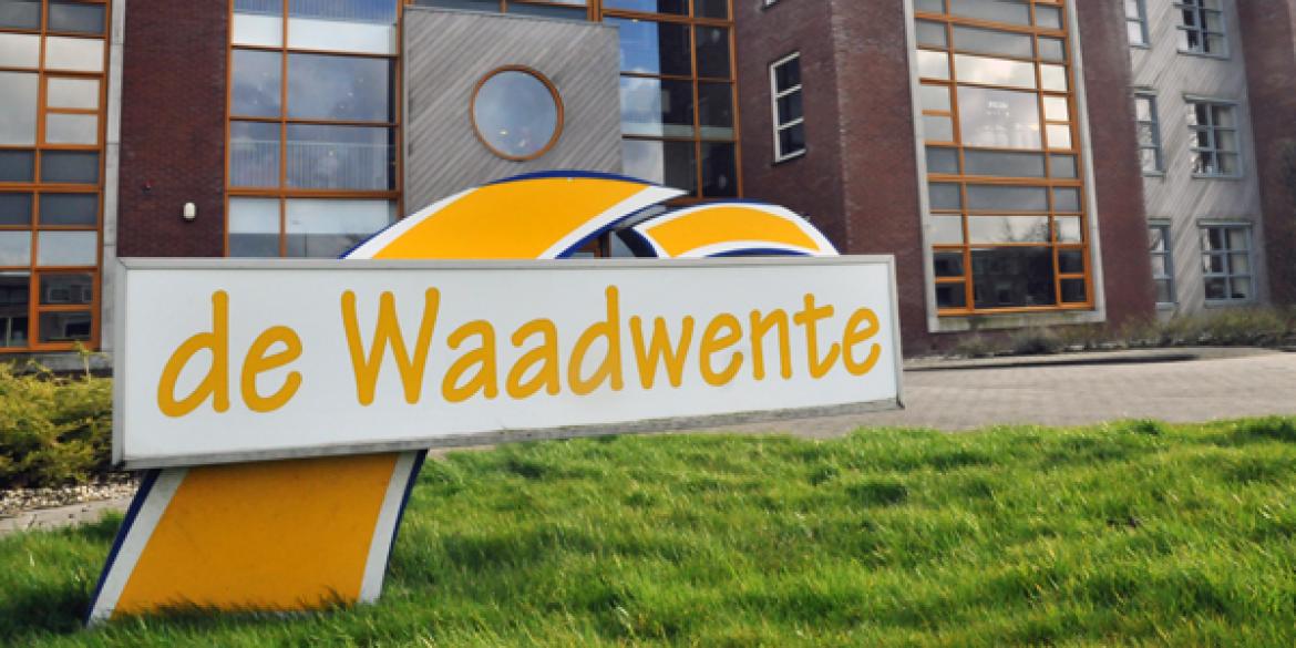 Waadwente ook in handen van ZuidOostZorg