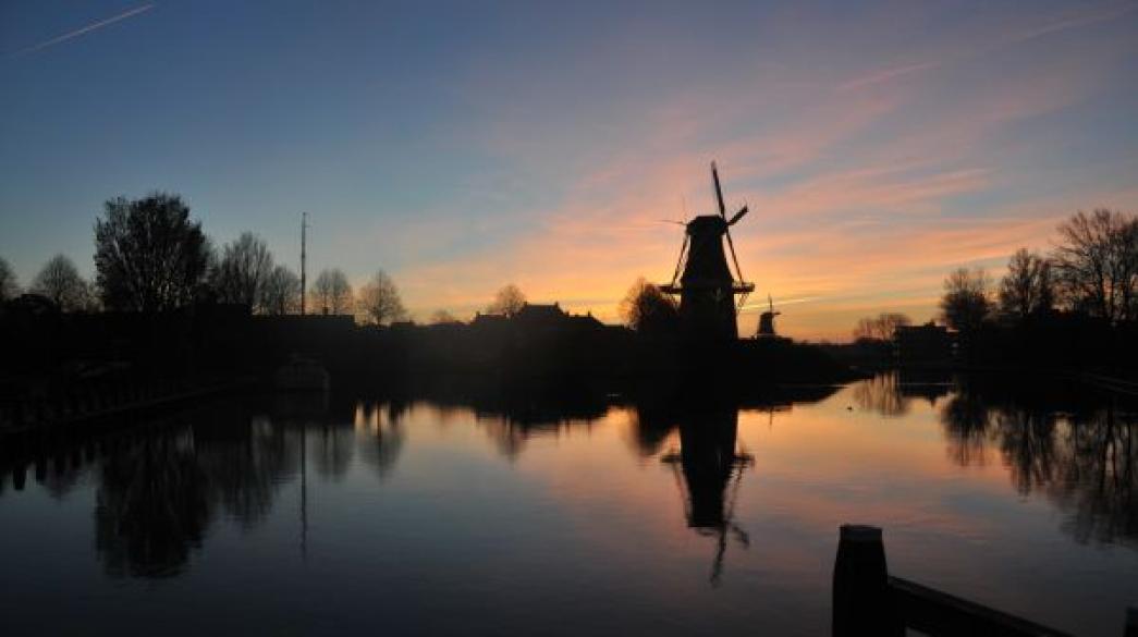 Koopzondagen Dokkum 2018 vastgesteld