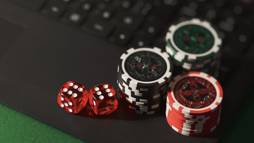 Is de online casino vergunning van Malta net zo betrouwbaar als de Nederlandse?