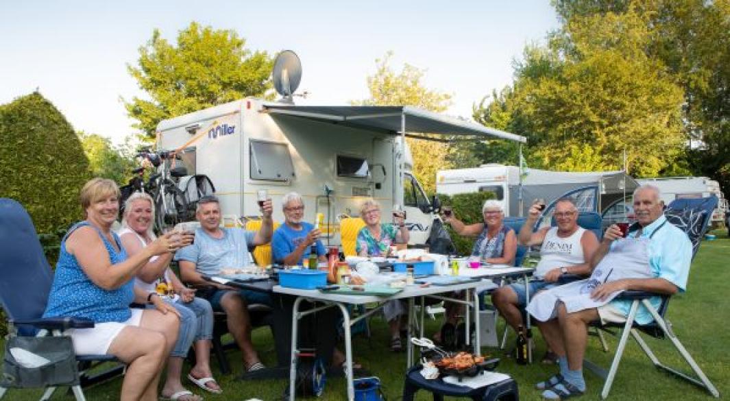 Zomergasten: Hollanders om utens