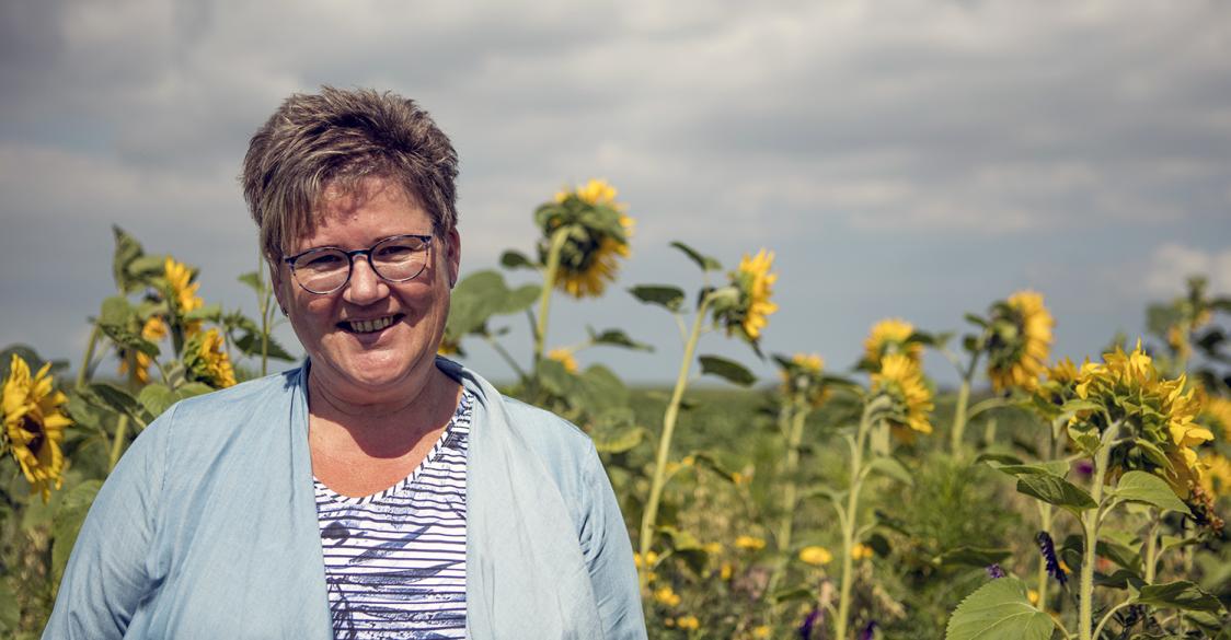 Dokkumse aan de slag als kindcoach bij echtscheidingen