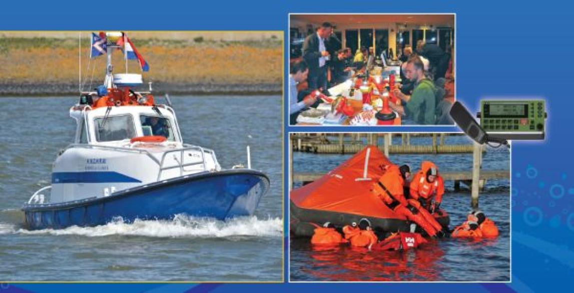 Opnieuw watersportcursussen van start in Dokkum