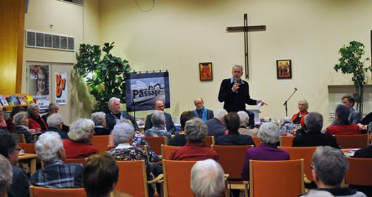 Eerste verkiezingsdebat in Dokkum