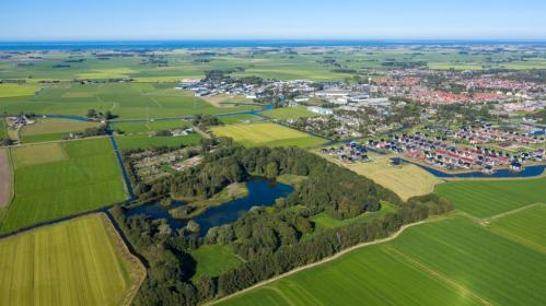 Geastmer Mar verkocht: één woning mogelijk voor nieuwe eigenaar