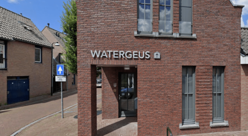 Toiletgebouwen binnenstad jaarrond open