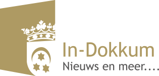 In-Dokkum.nl
